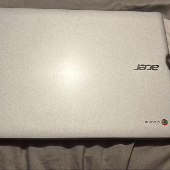 acer chromebook